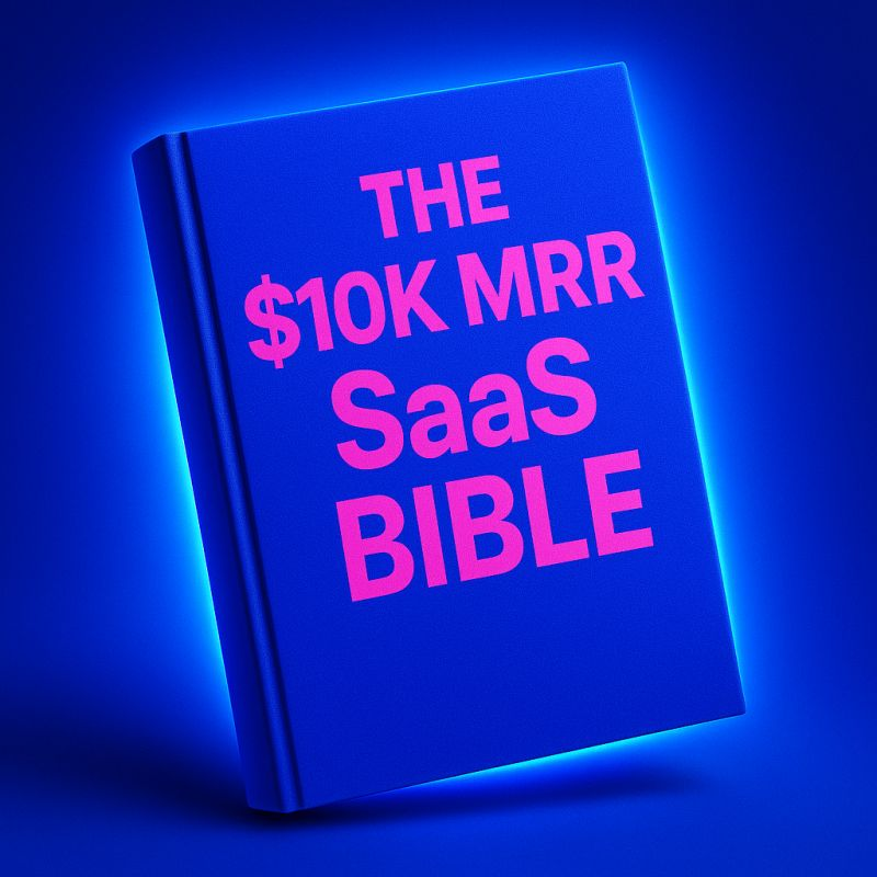 Pierre-Eliott Lallemant tweet media