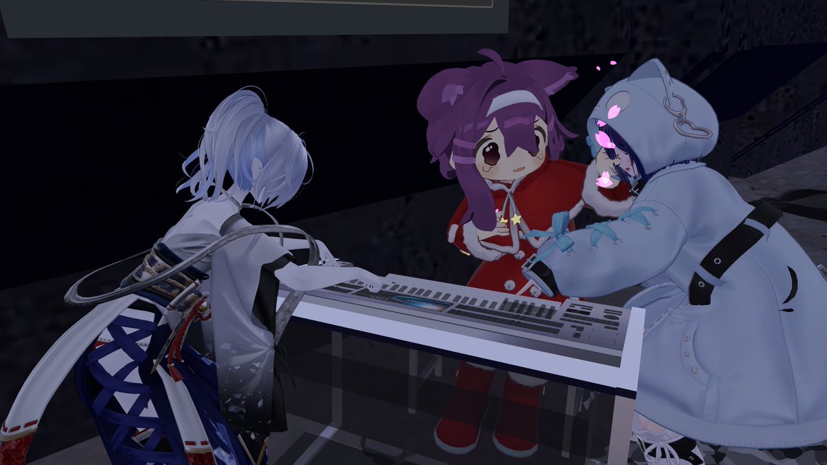 ライオンさん_Lion (@yorozuyaraisan) / Posts / X