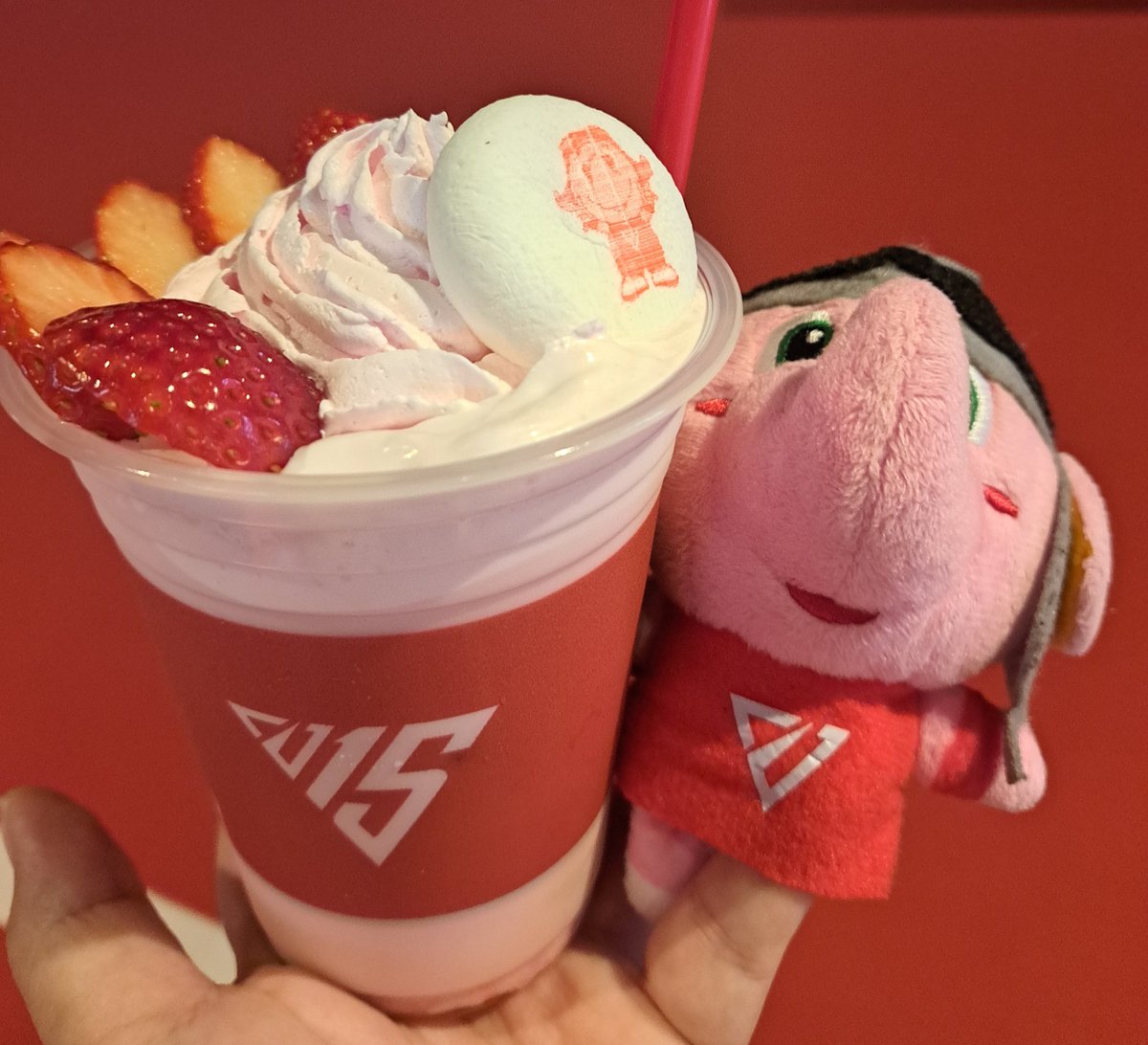 オーダーメイリクエストページ♥ あぃね ™® (@aine0513) / Posts / X