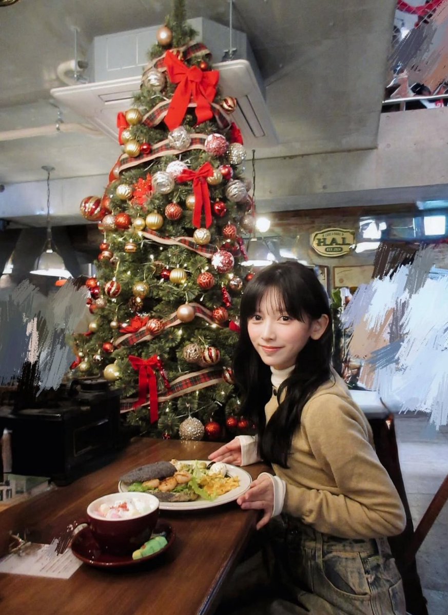 amo(あーやん) (@ayakalglm) / Posts / X