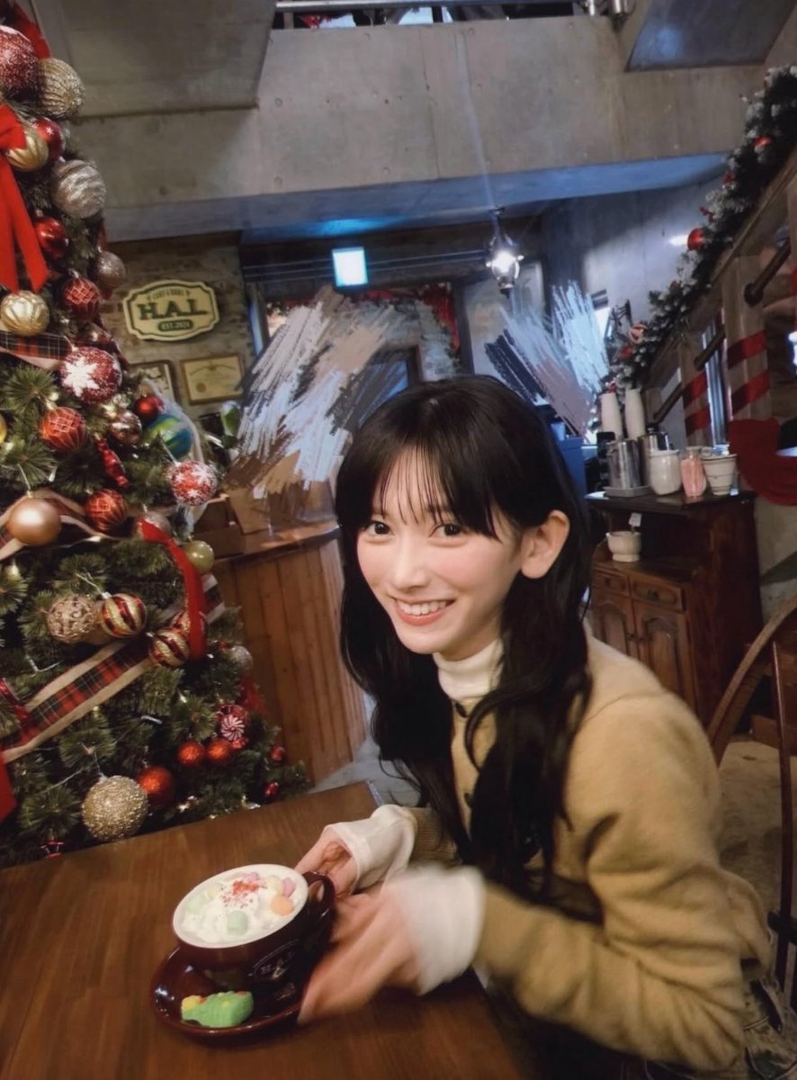 amo(あーやん) (@ayakalglm) / Posts / X