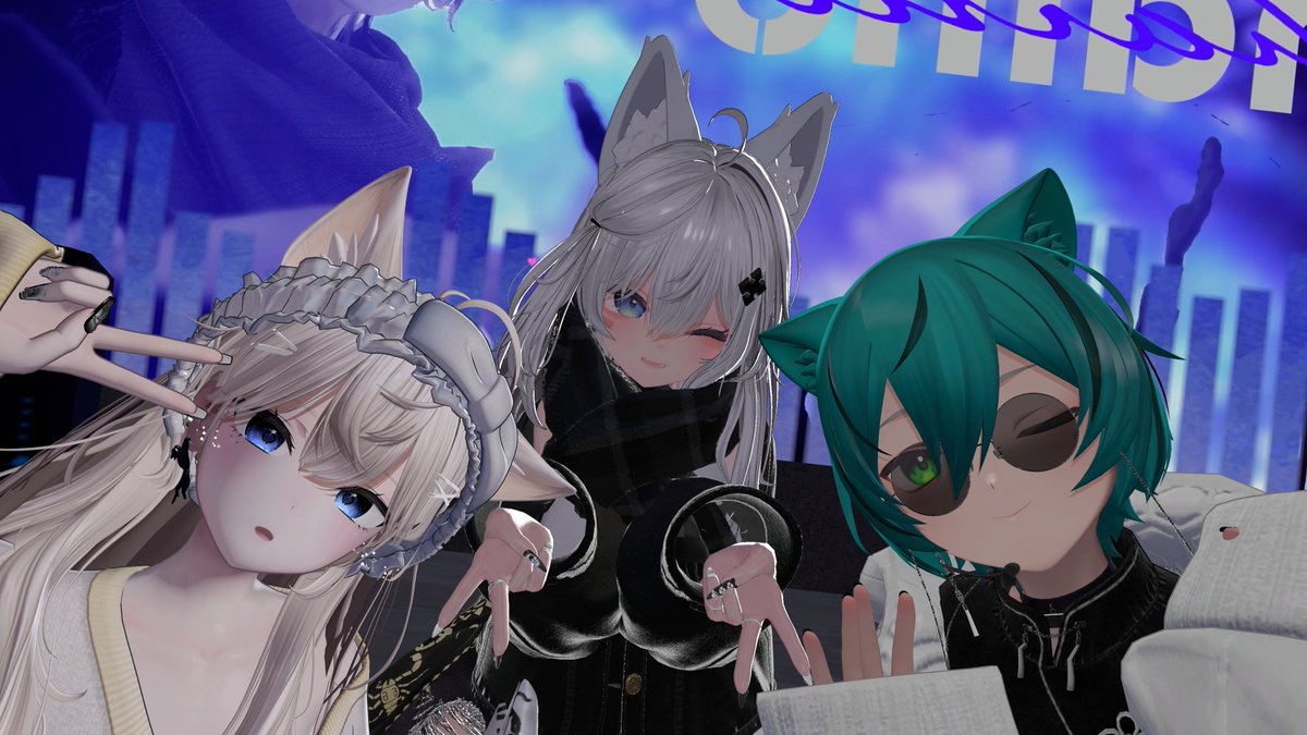 ライオンさん_Lion (@yorozuyaraisan) / Posts / X