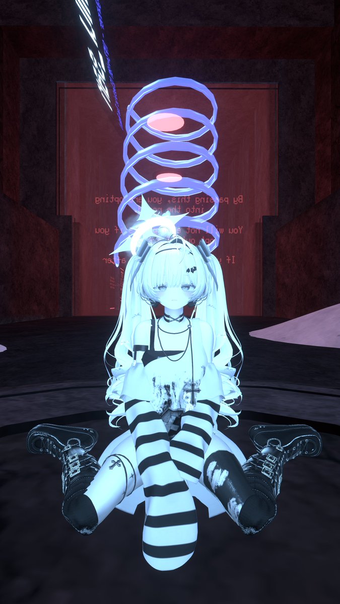 なむさん (@namus4n) on X