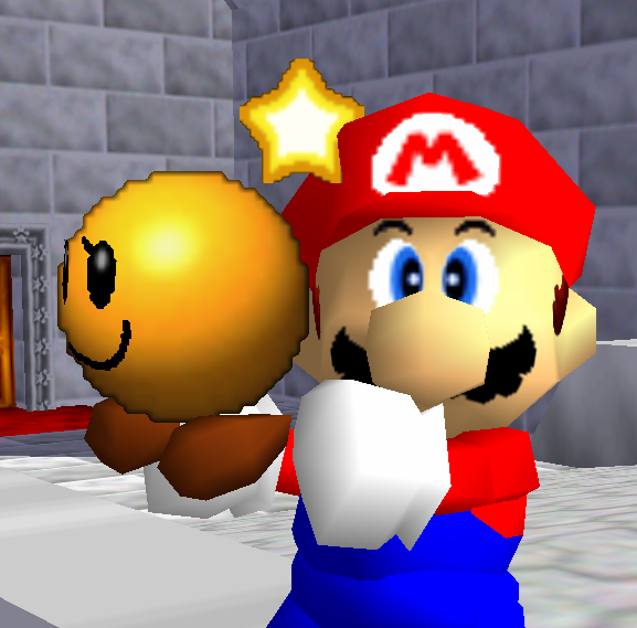 Nokiah 💖 tweet media