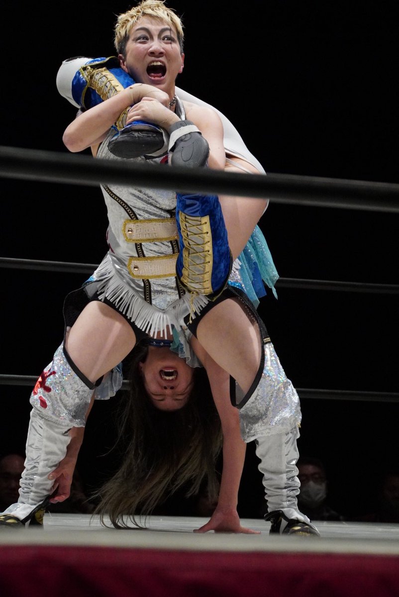 maruさんおまとめ maru