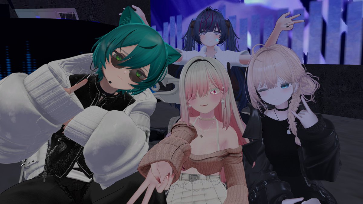 ライオンさん_Lion (@yorozuyaraisan) / Posts / X