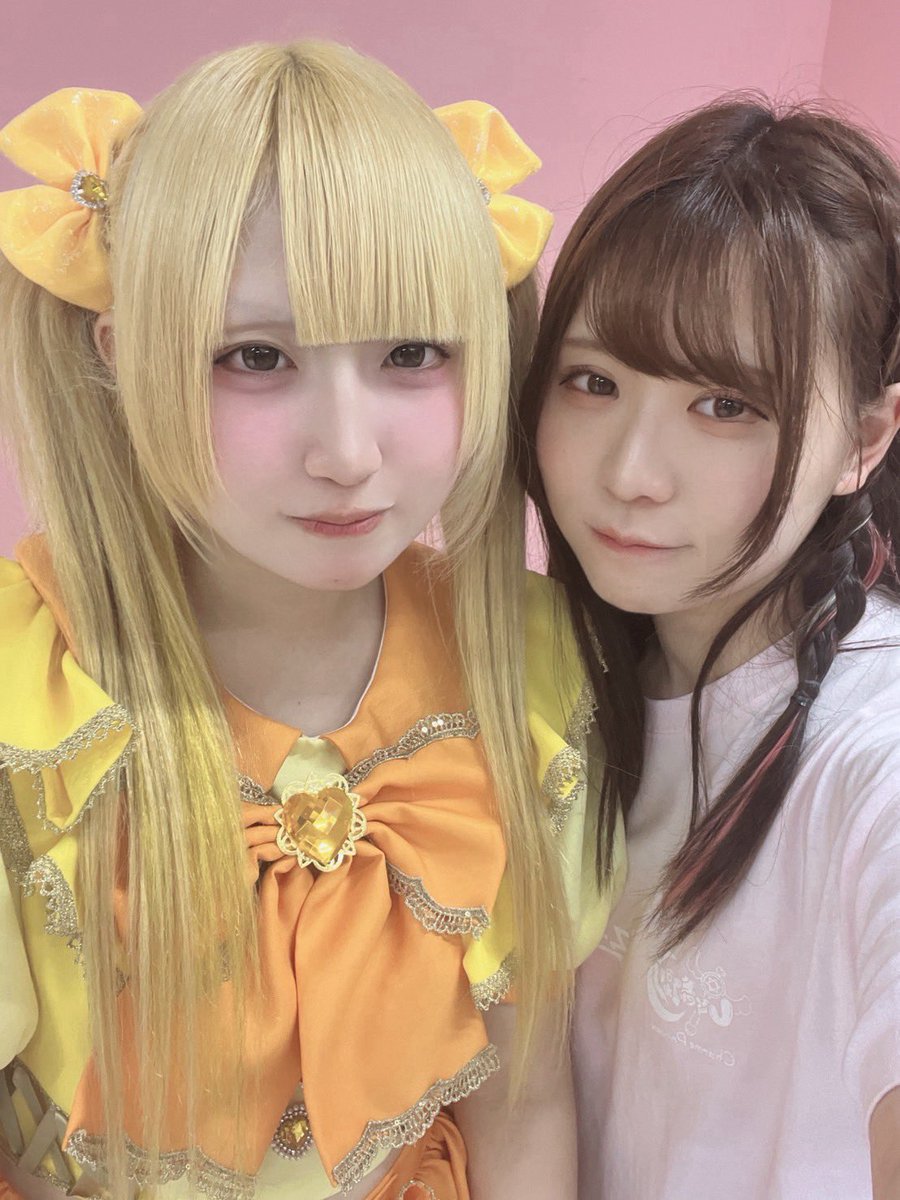 恋酒らむ@Charme Princess (@charme_ramu) / Posts and Replies / X