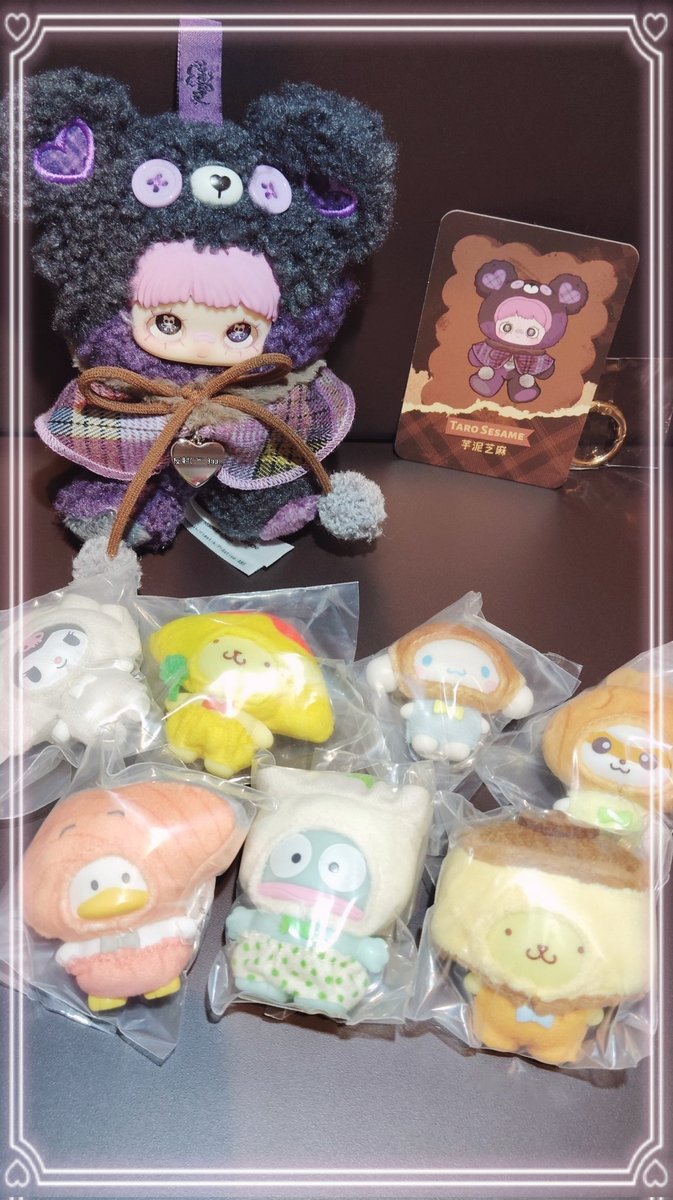 めいめいページ✩.*˚ maymei