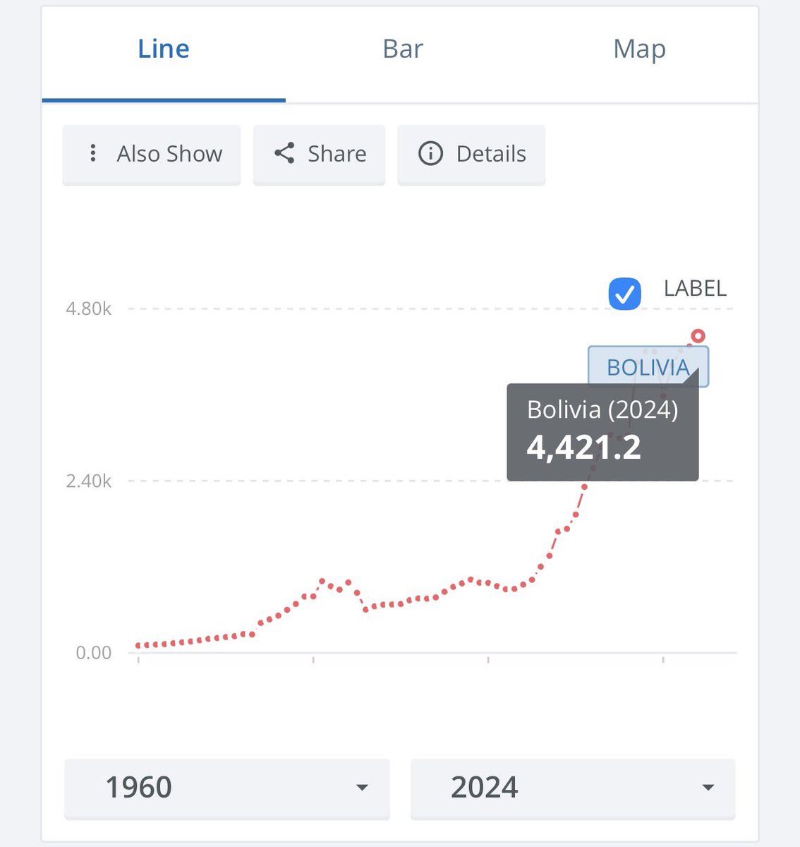 Mr. S.T.A.R. tweet media
