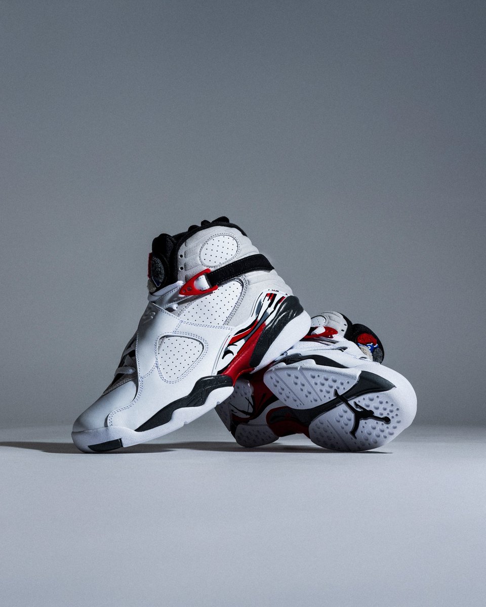 air jordan 8 footlocker