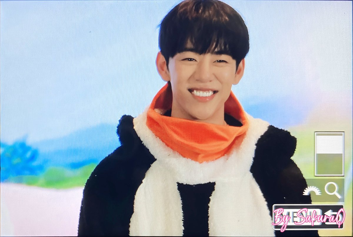Sakura_QL1205's tweet photo. 2025 JUNG DAE HYUN FANMEETING
郑大贤1220南京见面会3

#정대현 #JUNGDAEHYUN #郑大贤 https://t.co/XoKoaJoH6l