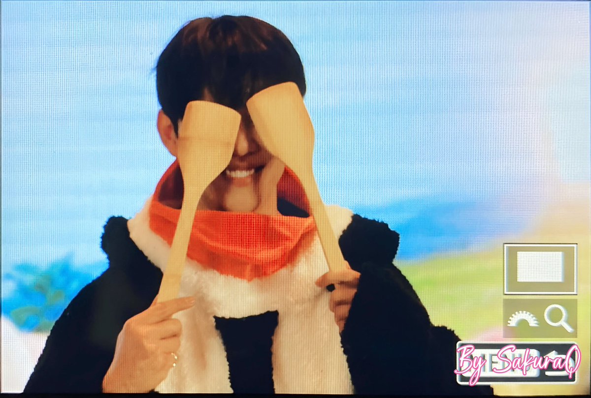 Sakura_QL1205's tweet photo. 2025 JUNG DAE HYUN FANMEETING
郑大贤1220南京见面会3

#정대현 #JUNGDAEHYUN #郑大贤 https://t.co/XoKoaJoH6l