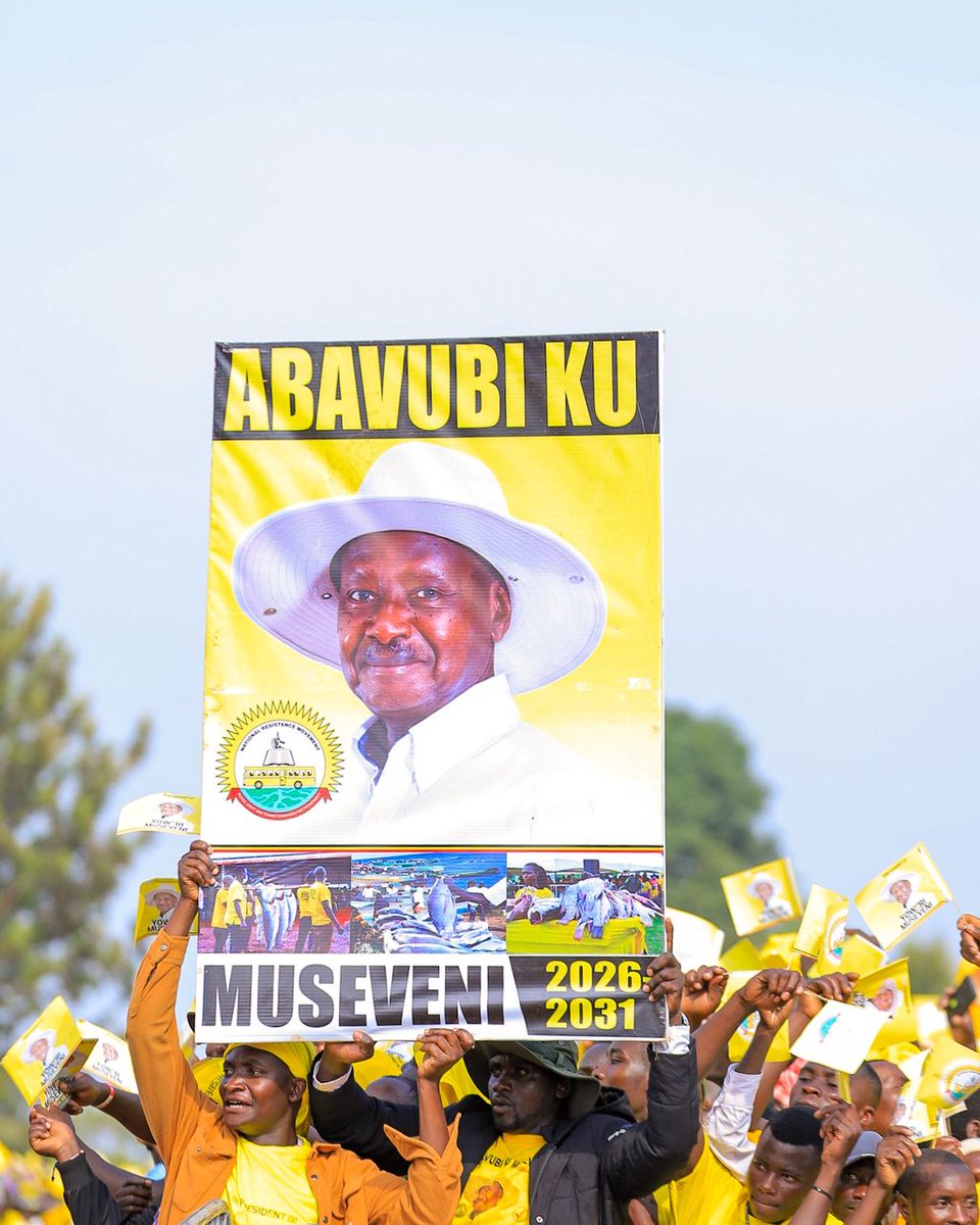 NRM PICS tweet media