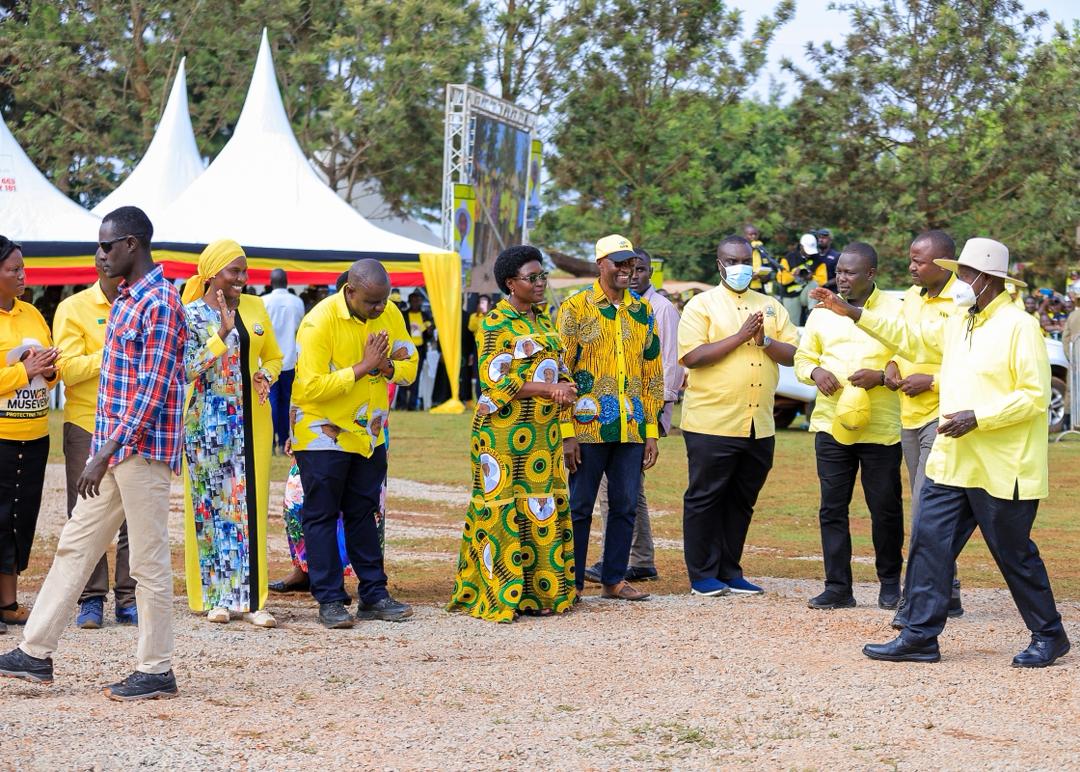 NRM PICS tweet media