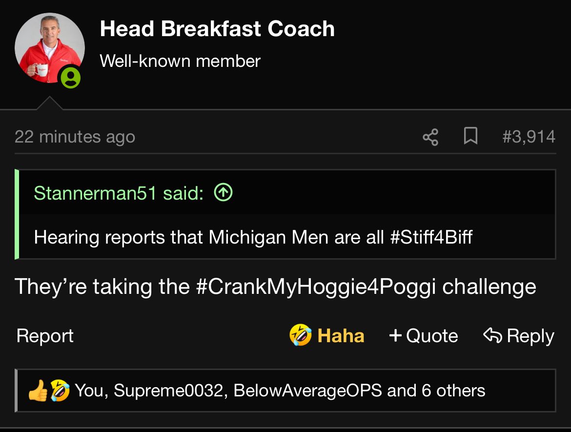 NoContextMeet's tweet image. 