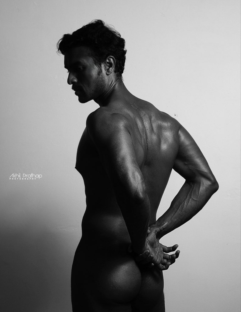 onlyfans.com/akhilprathap