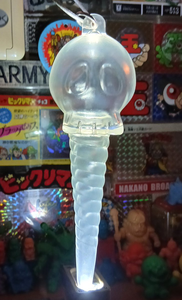 寿香ページ！☆♪ どっちがすきー？？