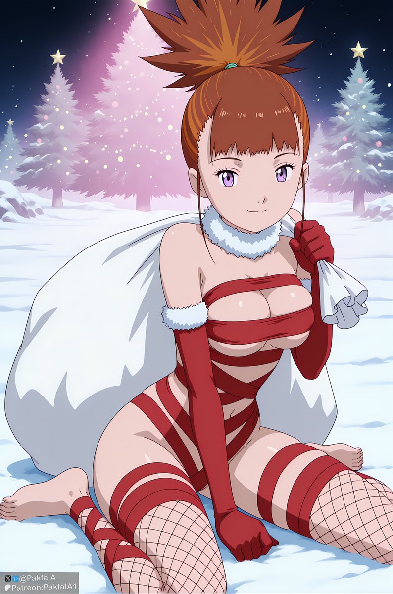 Ruki Makino 牧野留姫 Rika Nonaka #Digimon デジモン