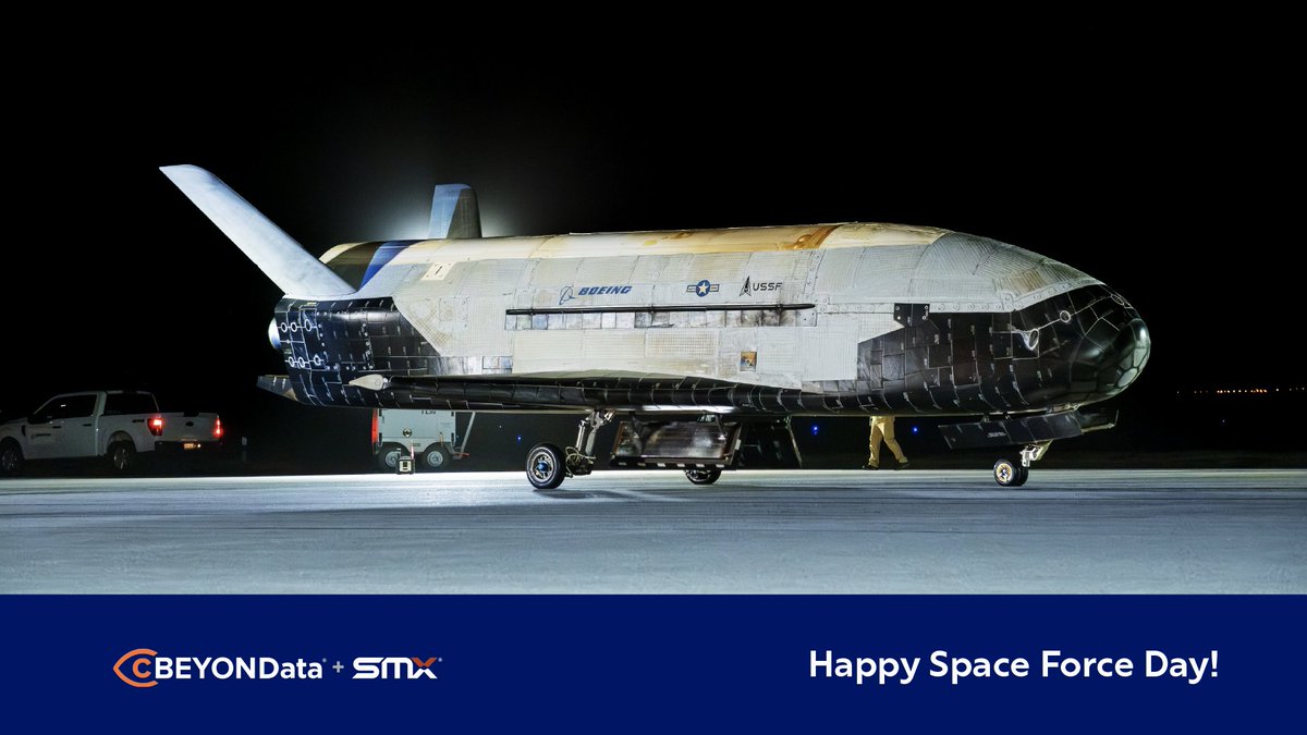 cBEYONData tweet media