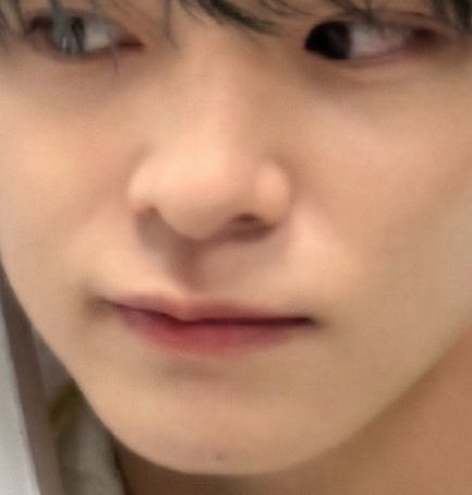 evib (@vesbluve) on Twitter photo 