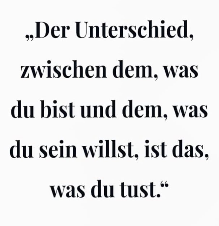 Ein sehr aktuelles Beispiel zu diesem Thema: Barack Obama: „Hier ist eine  Liste großartiger Bücher, die ich im vergangenen Jahr gelesen habe“. Donald  J. Trump: „Ich kann den Unterschied zwischen einer Giraffe, image size:909x938