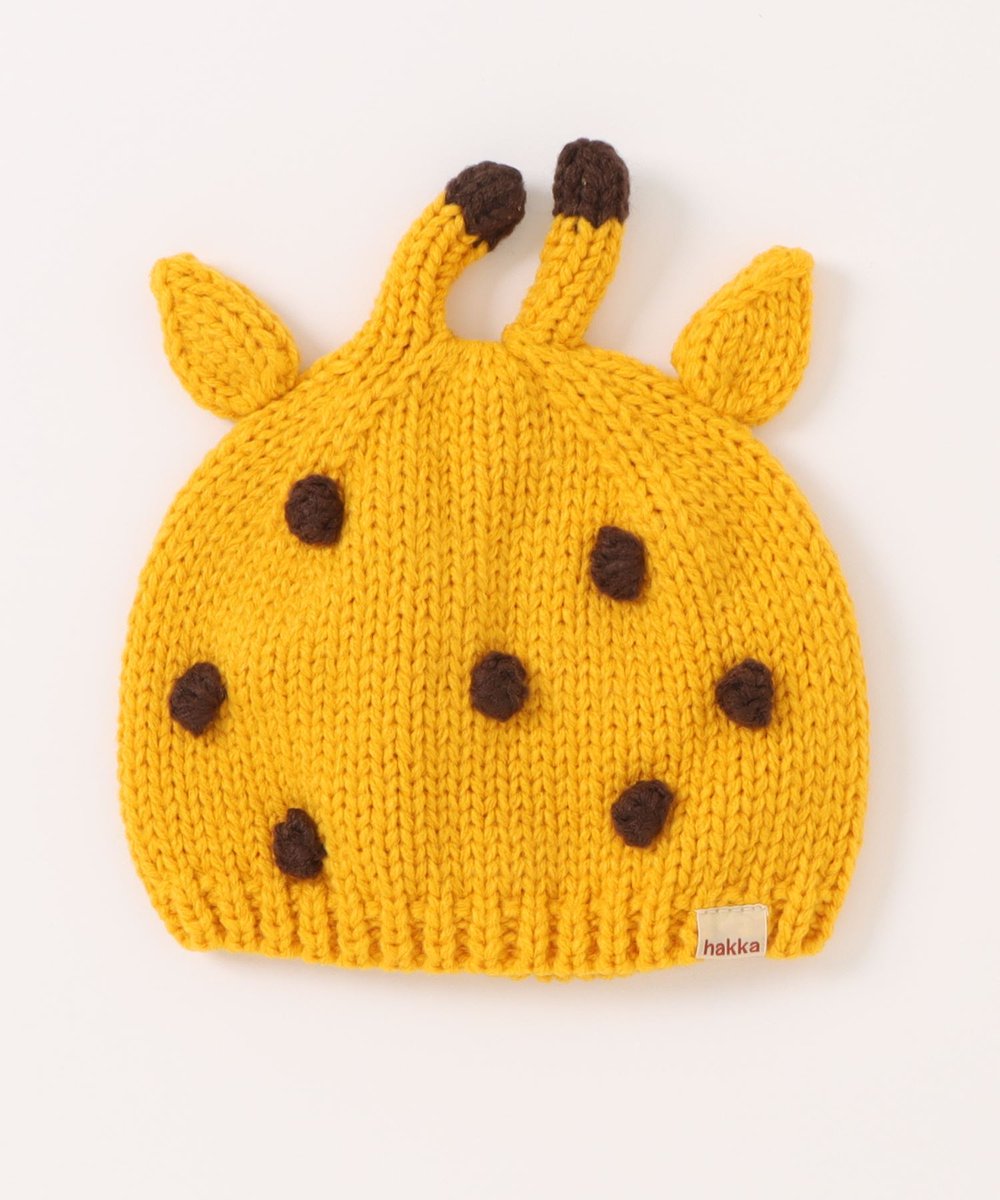 ▽この投稿をもう一度チェック👀