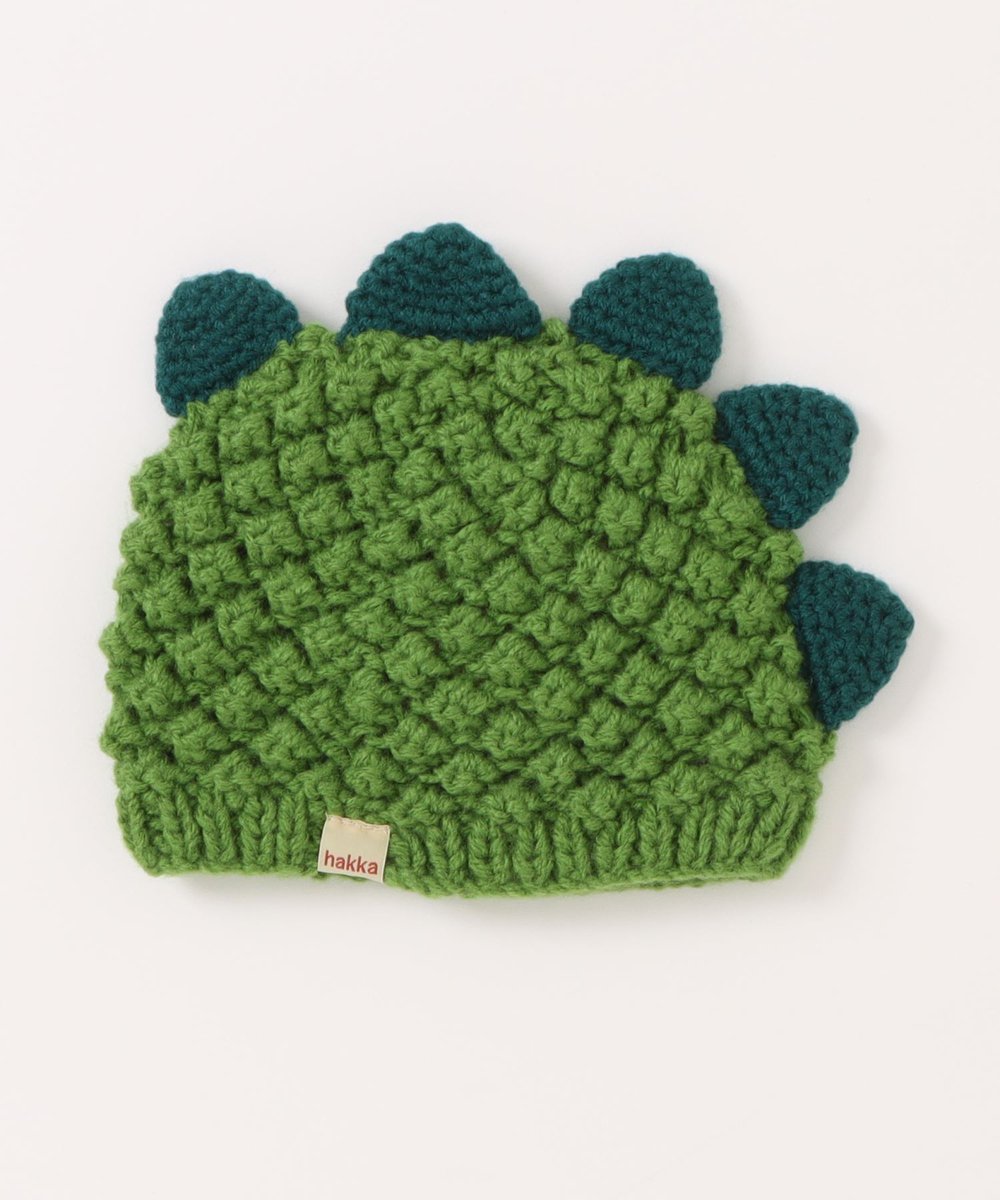 ▽この投稿をもう一度チェック👀