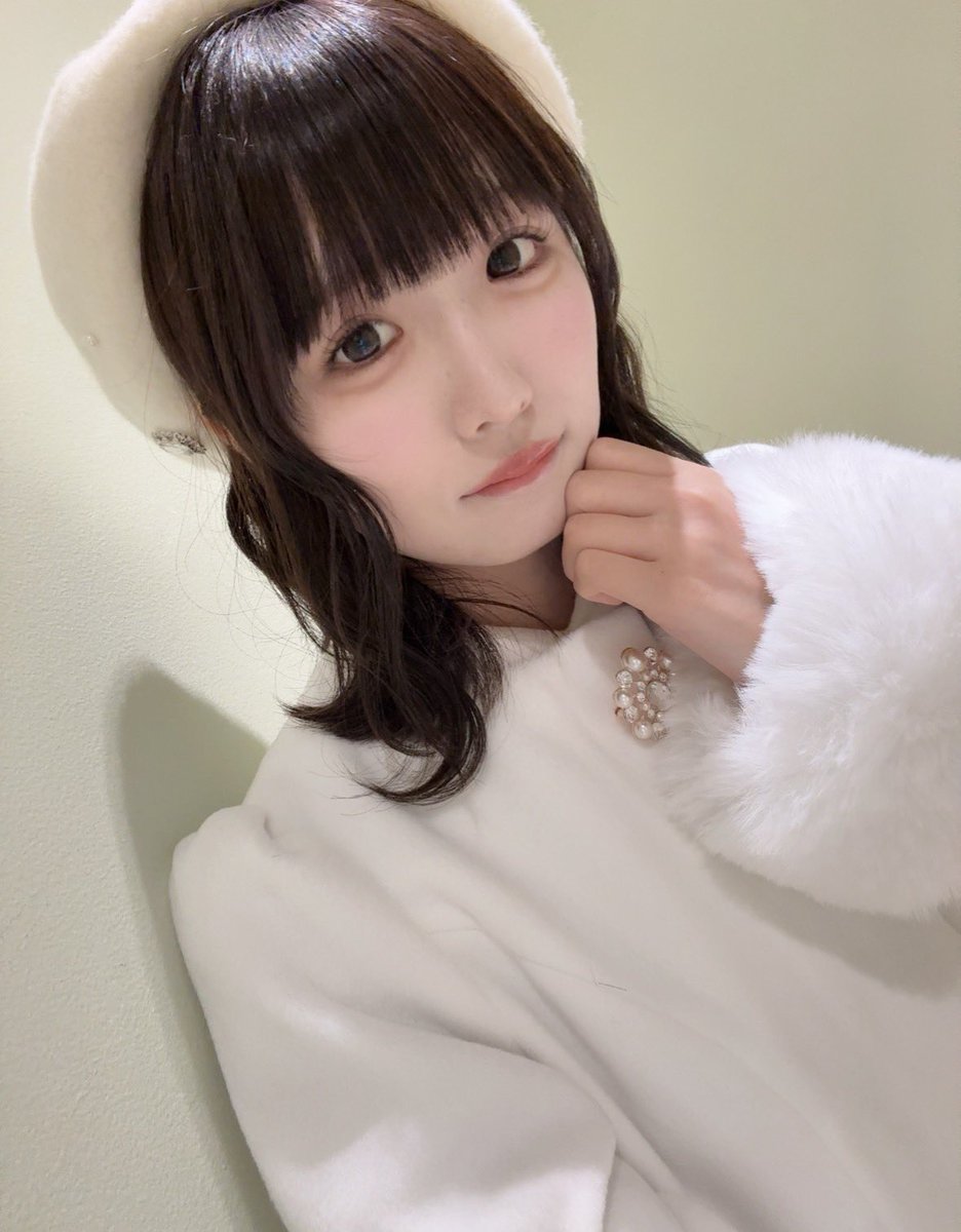 のんちゃん様 isin_odensin.o8 おでんちゃん in 文化祭➃‼️🍢💖🏫 ・2024/9/18