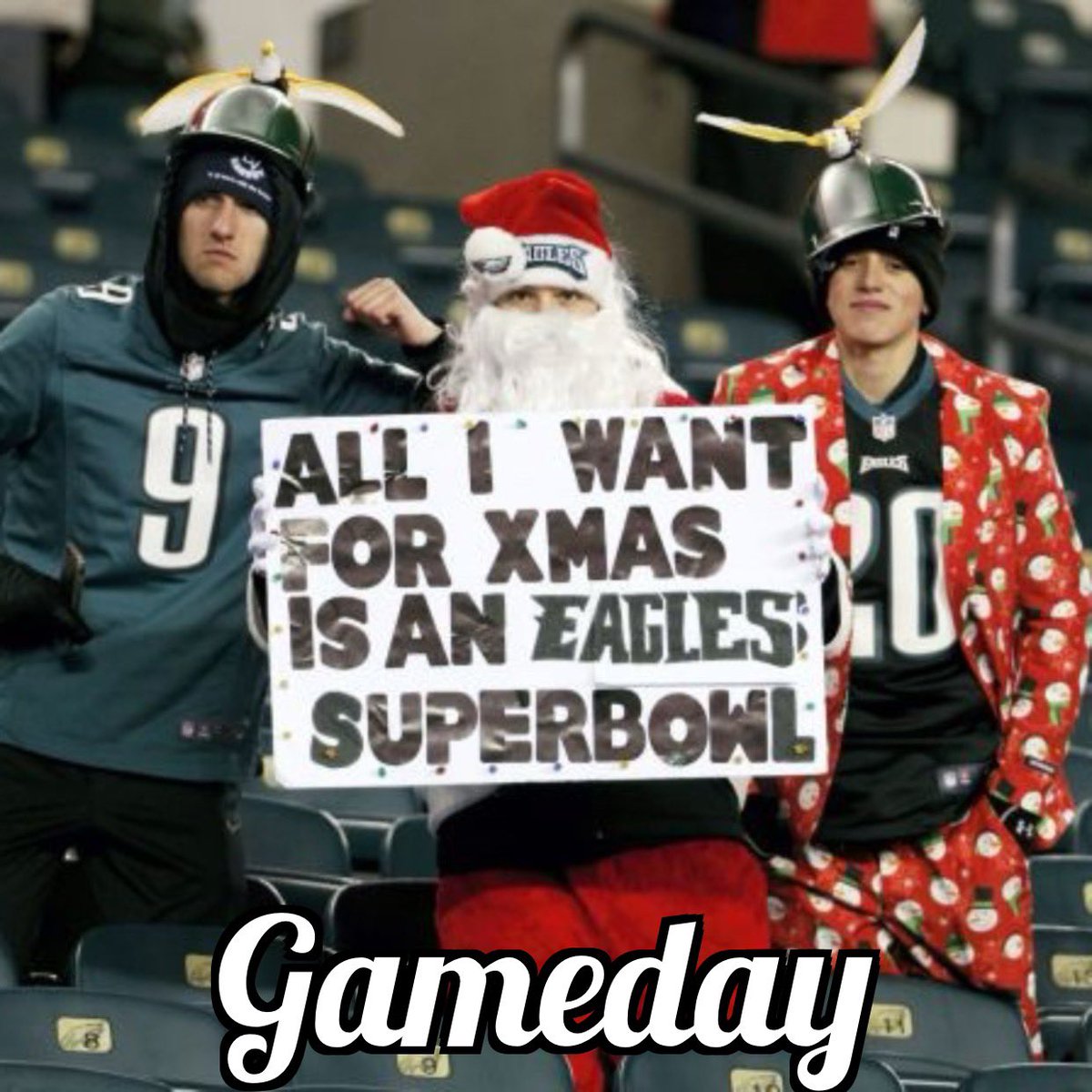 Barstool Philly tweet media