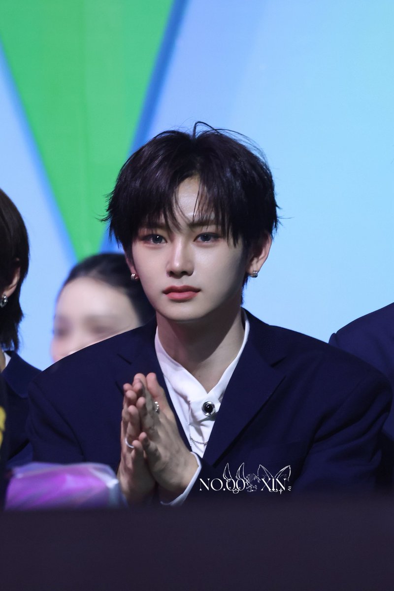 ⚡️タイムセール中⚡️ アンシン 조우안신 ボイプラ トレカ 1週目 week1 251220 MMA🎉 #조우안신 #周安信 #アンシン #ZHOUANXIN #알파드라이브