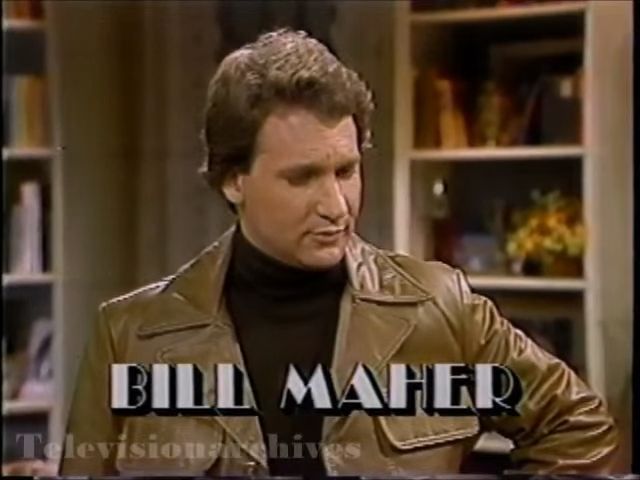 SitcomPeople's tweet image. 