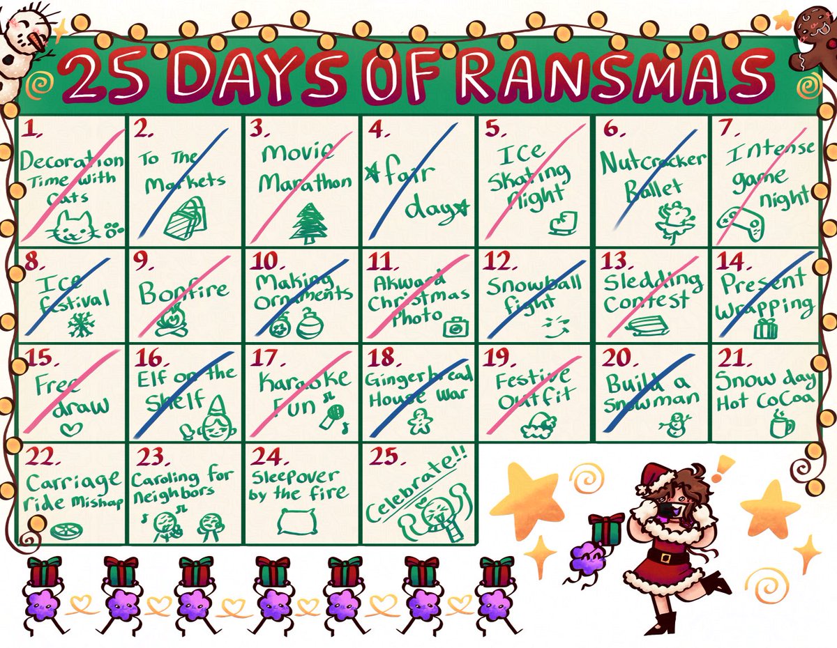 ZOMJAY💥COMMS OPEN💥 tweet media