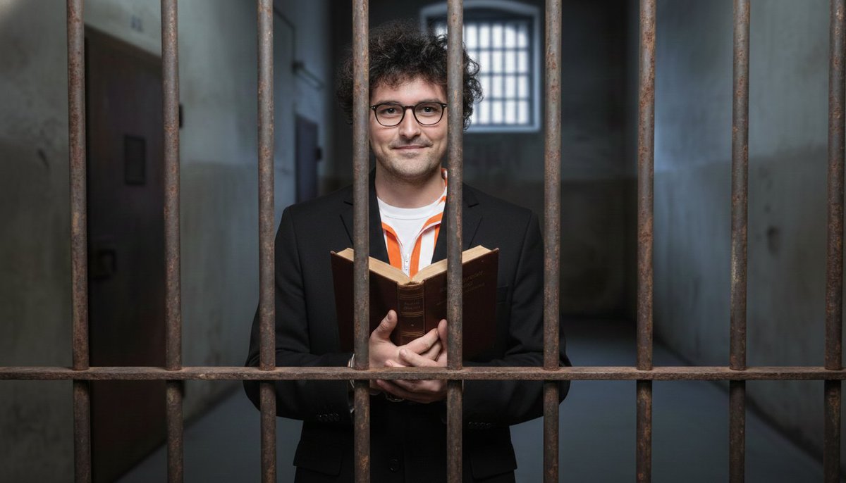 Cointelegraph tweet media