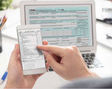 TcanVita32367's tweet photo. Introducing Virtual Tax Prep! 💻 Securely upload docs for IRS-certified VITA volunteers to prepare your return remotely, starting Jan 15! Check our services: https://t.co/hucCXPuNZA #VirtualTaxPrep #RemoteService #VITA #FileTaxesFree #SecureFiling https://t.co/qCkvEl7fKt