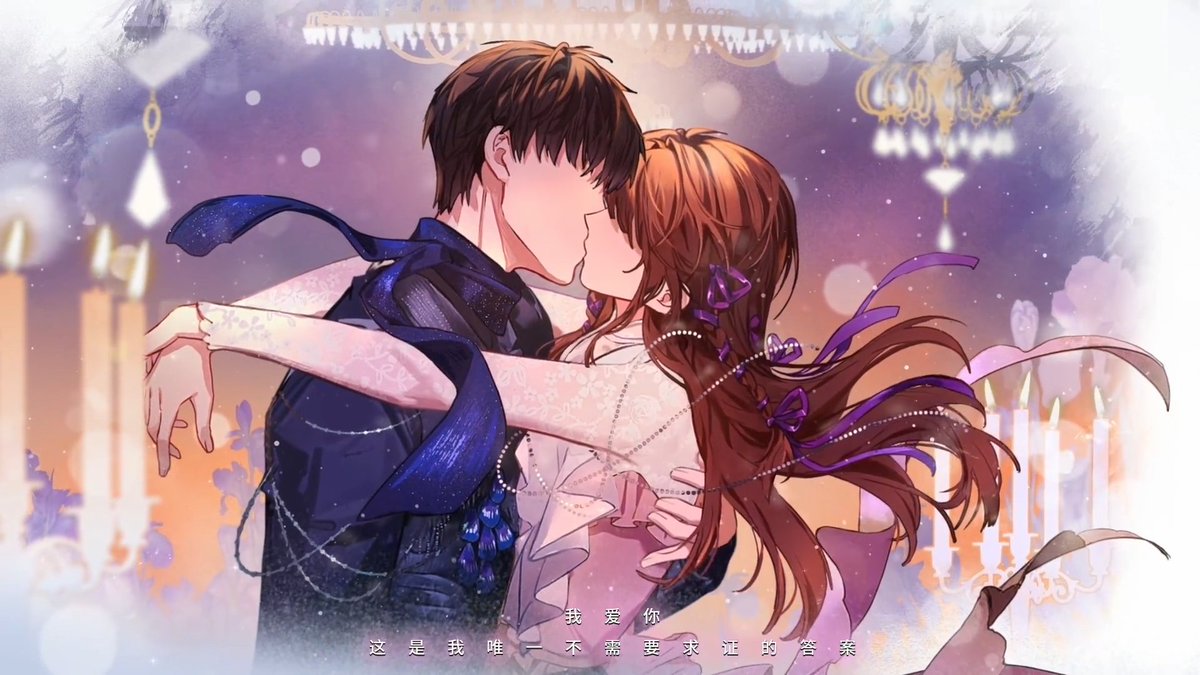 ❤︎aime❤︎ love33@@ (@love339512)'s videos with son original - love33@@ | TikTok