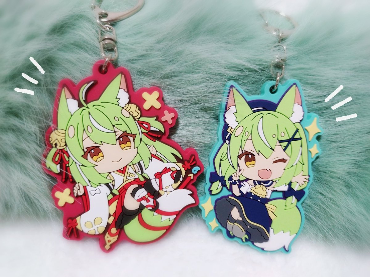 届いてる分の実物の写真を貼っていきます！！ □セット限定トート