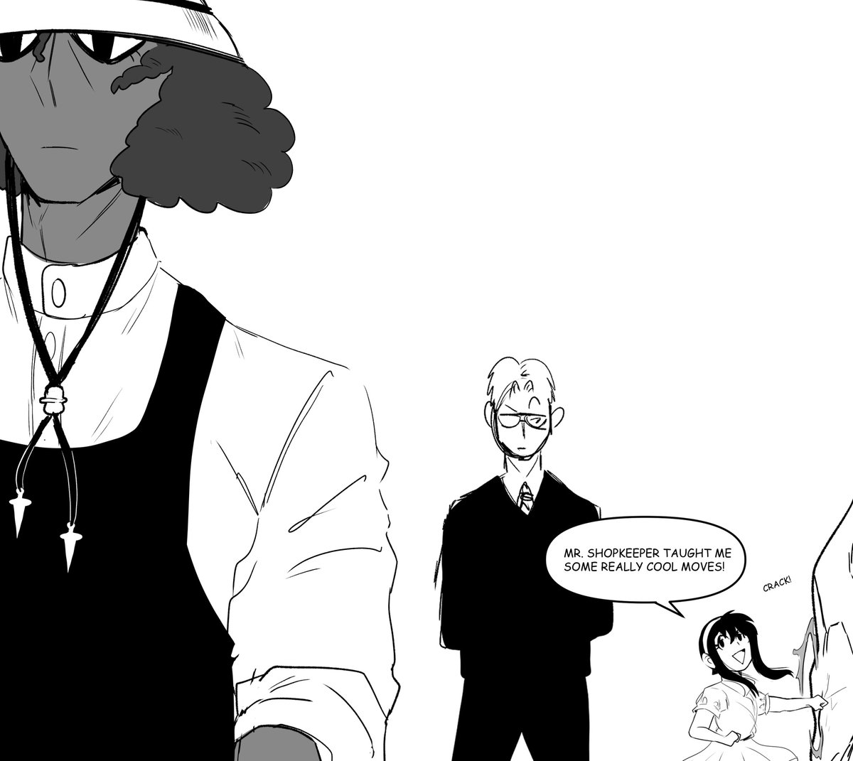 CD4026's tweet image. Part 2