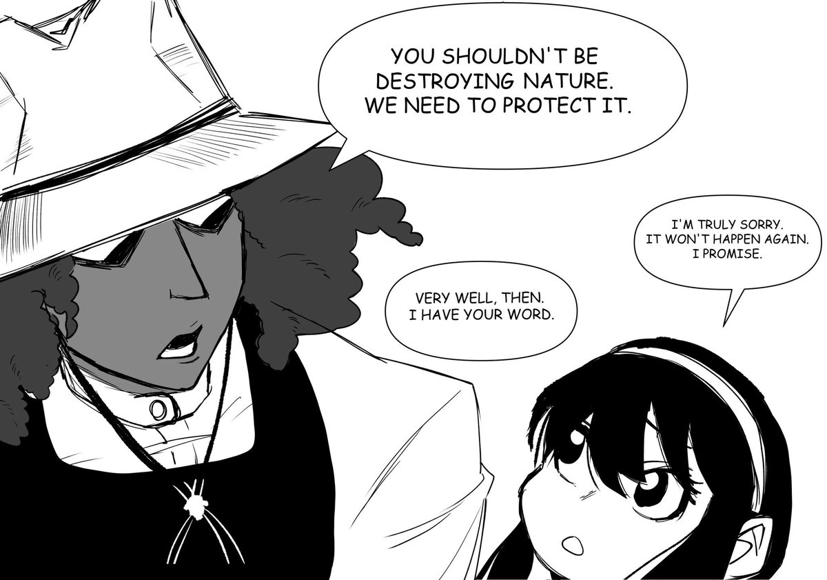 CD4026's tweet image. Part 2