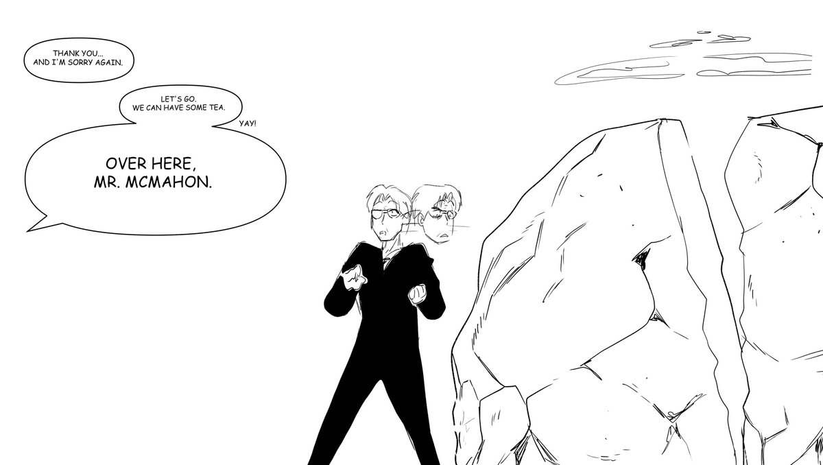 CD4026's tweet image. Part 2