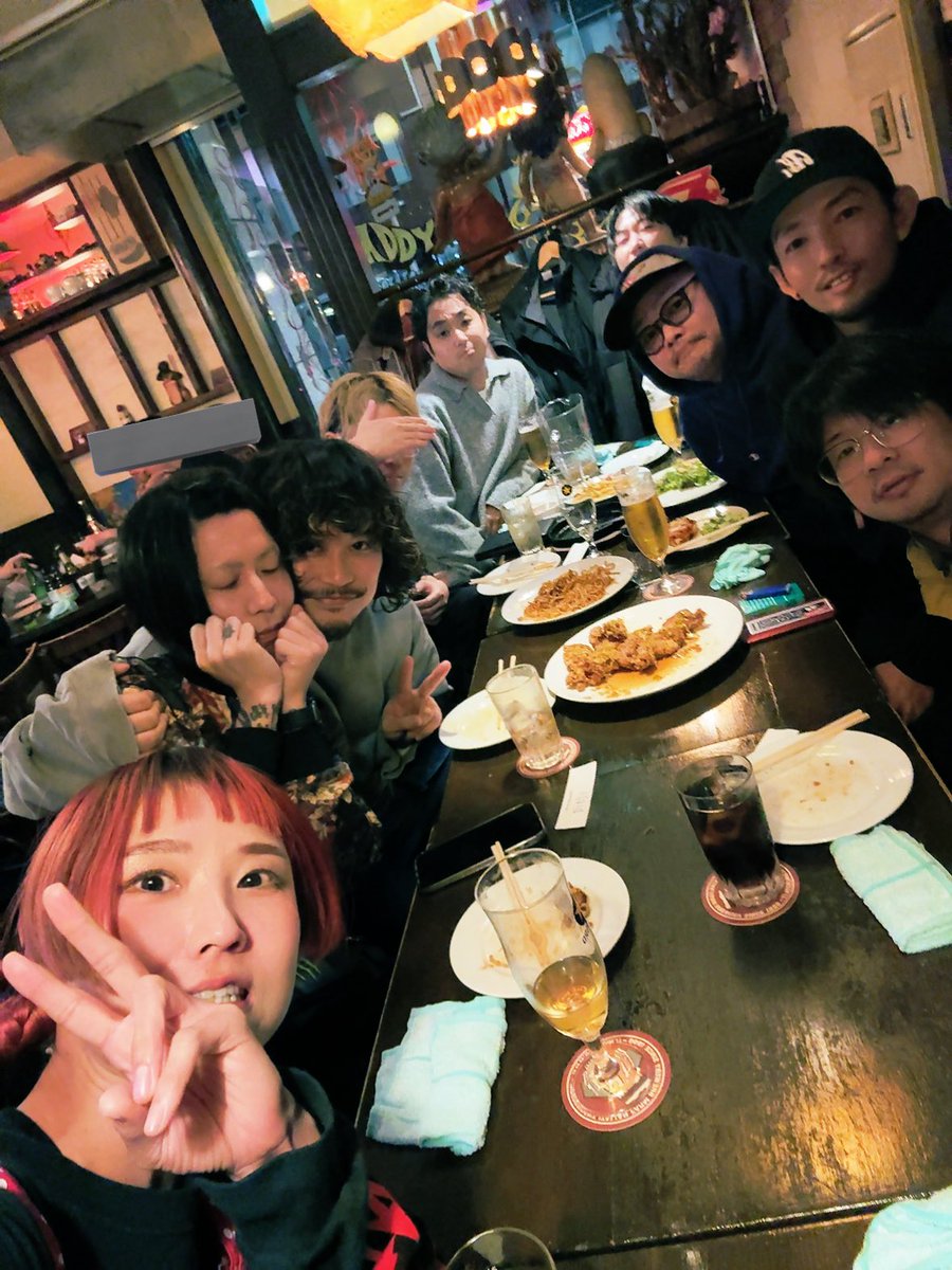 宇宙☆海月（ウチュウクラゲ） (@uchukurage) / Posts / X