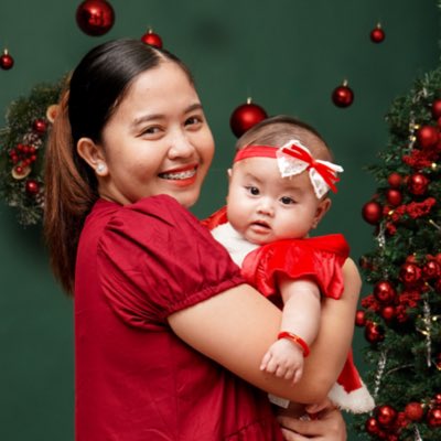 reshamangaya_'s tweet photo. #NewProfilePic https://t.co/lmO30SuMuo