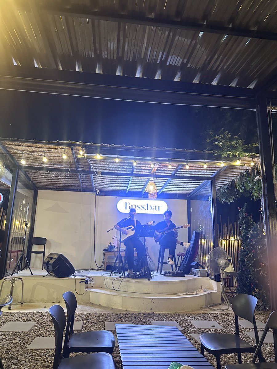 🍻😊
#กาญจนบุรี #สาวอวบ