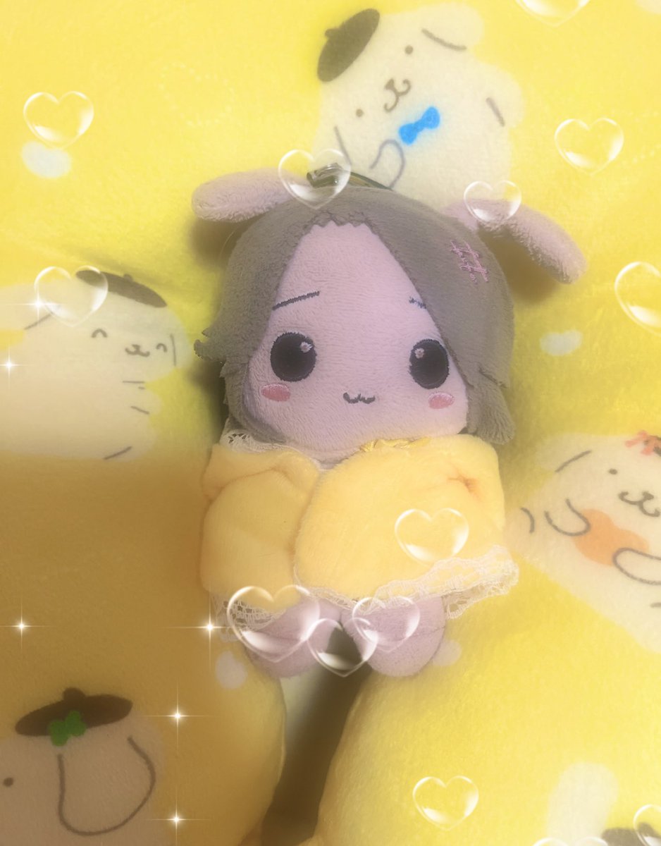 🎀🌸Rose(ﾛｰｽﾞ)🌸🎀 (@Rose210069297) / Posts / X