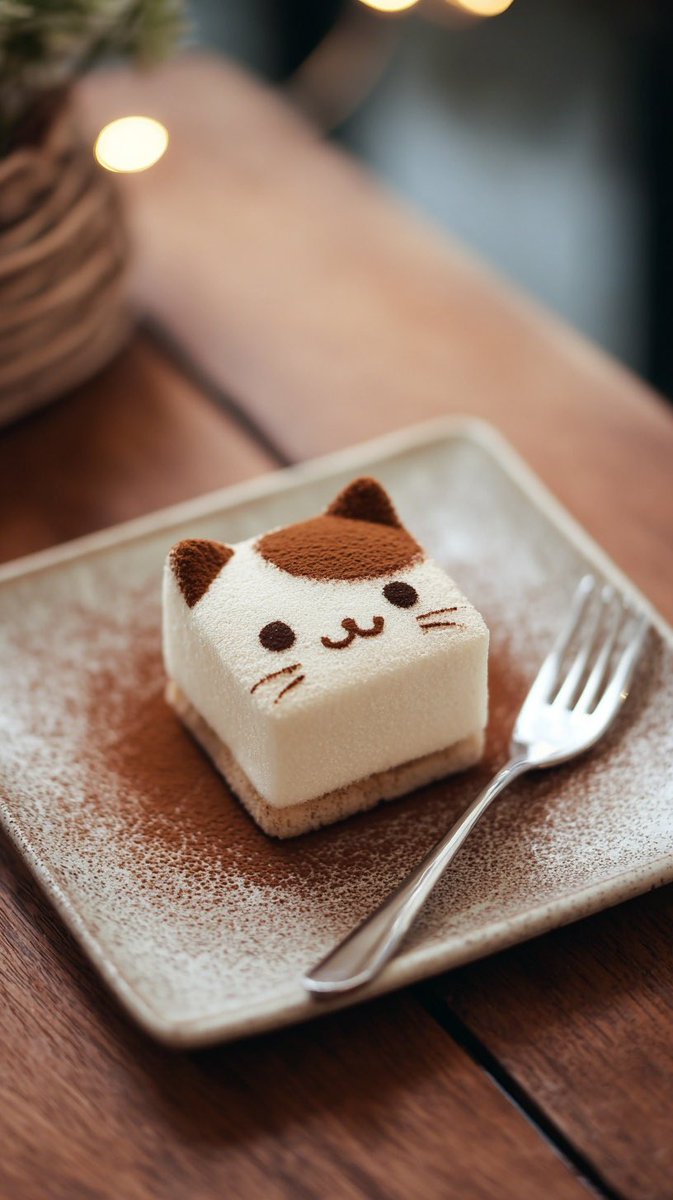 gurispega's tweet photo. グッドニャイト🐈 https://t.co/YMjAb58zep