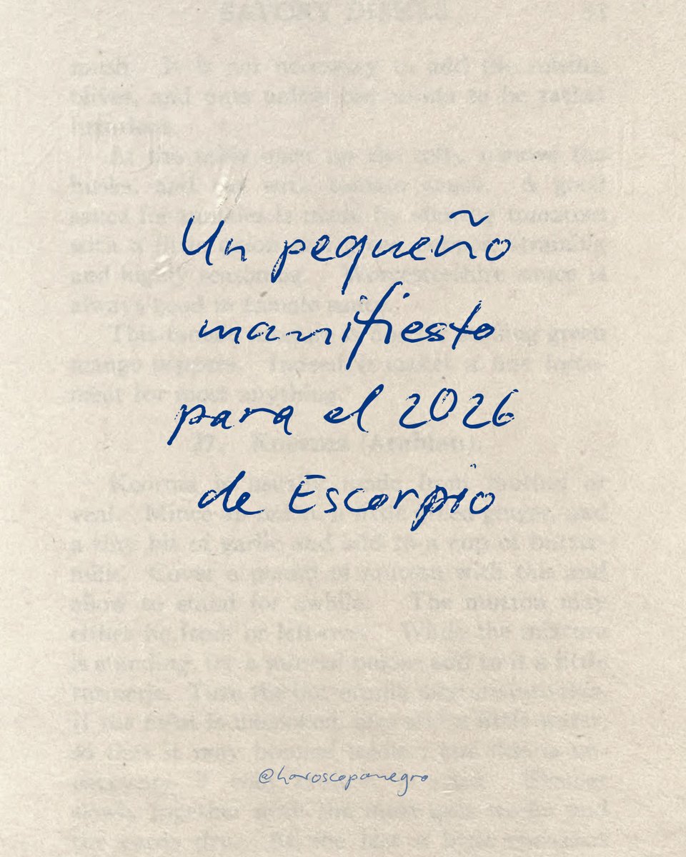 escorpio_hn's tweet photo. ✨☁️🌙 https://t.co/9HqPOecz2Q