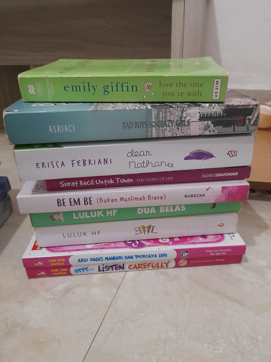 𝖛𝖆𝖛𝖆 | 𝒎𝒆𝒏𝒕𝒊𝒐𝒏 𝒂𝒇𝒕𝒆𝒓 𝒅𝒎 tweet media