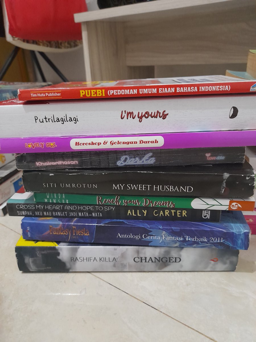 𝖛𝖆𝖛𝖆 | 𝒎𝒆𝒏𝒕𝒊𝒐𝒏 𝒂𝒇𝒕𝒆𝒓 𝒅𝒎 tweet media