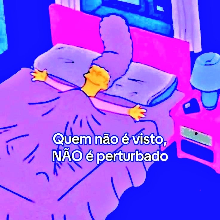XxX sixy Hub tweet media