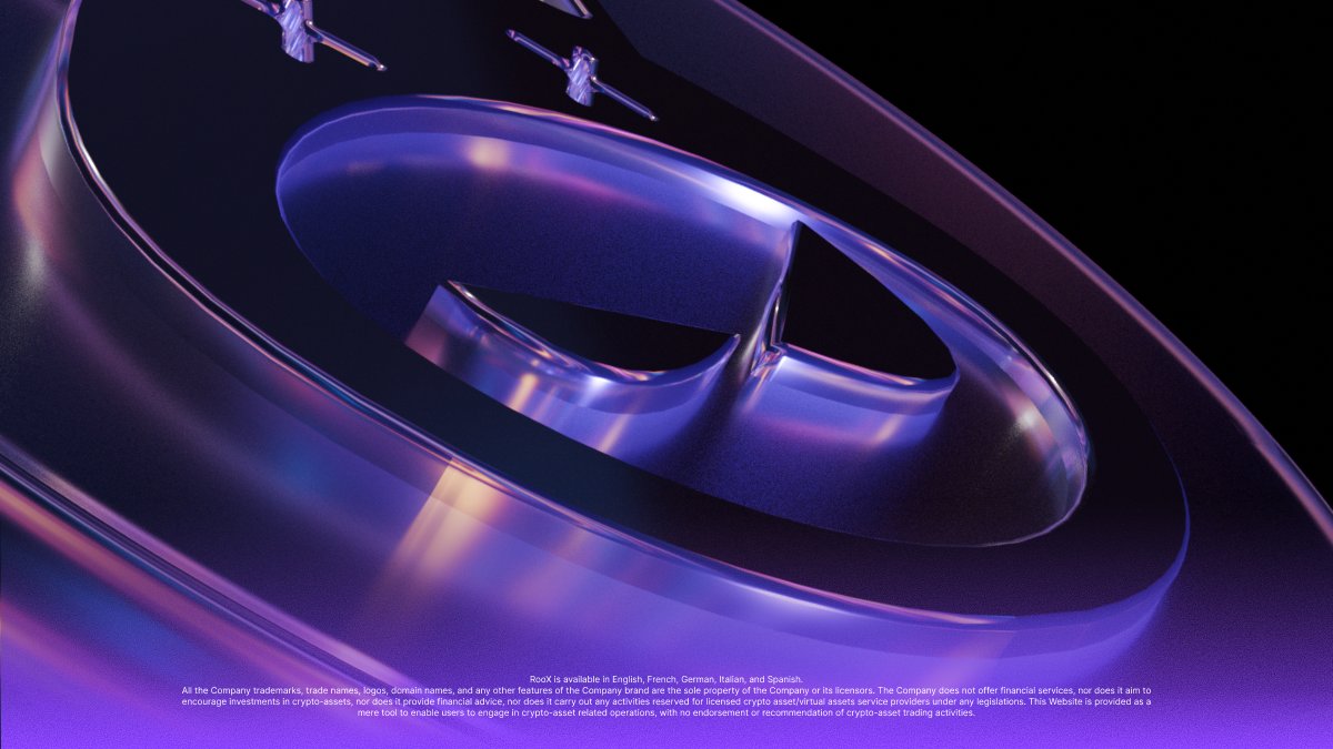 TaparooSwap tweet media