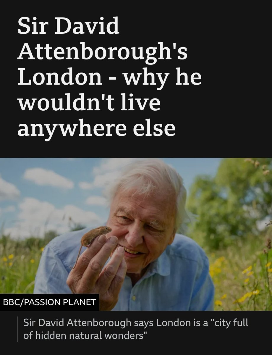 Sadiq Khan tweet media